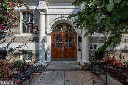 b1-1833 S St Nw, WASHINGTON, DC, 20009-6197 | Card Image