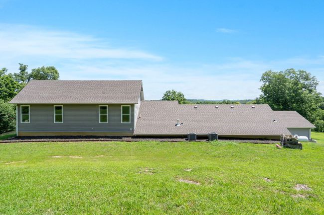 110 Craig Rd (48) | Image 48