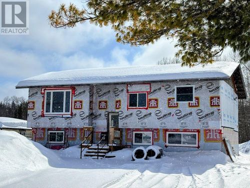 114 Spadoni St, White River, ON, P0M3G0 | Card Image