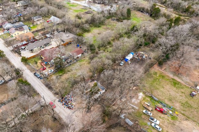 View of property location | Image 9