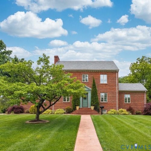 3100 Noble Ave, Richmond, VA, 23222-2528 | Card Image