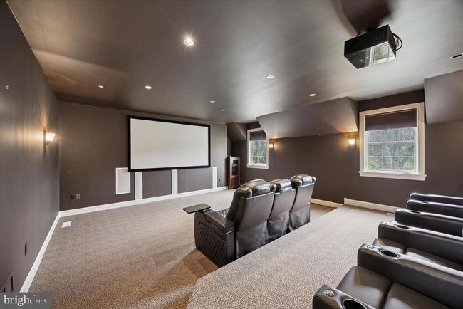 3468 Holicong Rd, House other with 8 bedrooms, 9 bathrooms and null parking in DOYLESTOWN PA | Image 18