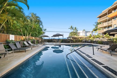 apt-b404-76-6283 Alii Dr, Kailua Kona, HI, 96740-4311 | Card Image