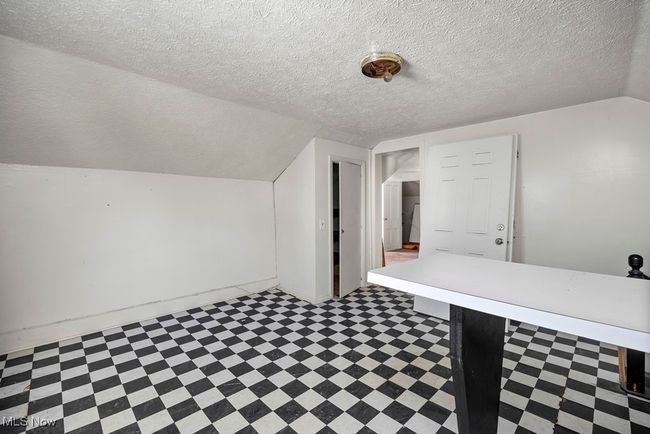 111 S Center St, Home with 0 bedrooms, 0 bathrooms and 8 parking in Lagrange OH | Image 25