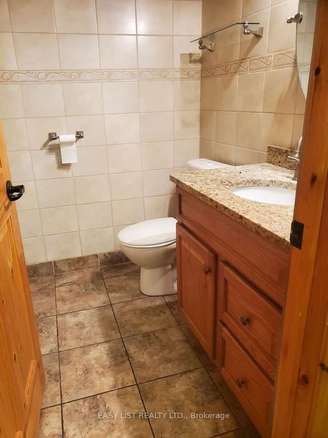 477 Hwy 586 N/A, House other with 4 bedrooms, 3 bathrooms and 6 parking in Thunder Bay ON | Image 37