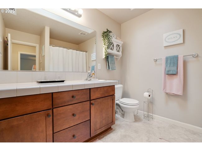 2819 Se Pheasant Way, House other with 4 bedrooms, 3 bathrooms and 3 parking in Gresham OR | Image 25