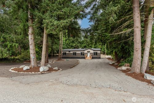 181 Salal Way, Sequim, WA, 98382-8674 | Card Image