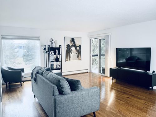 apt-205-2485 Canabury Dr, Little Canada, MN, 55117-1533 | Card Image