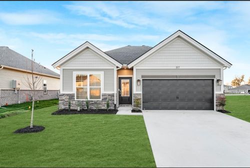 817 Anise Ln, Bowling Green, KY, 42104-7793 | Card Image