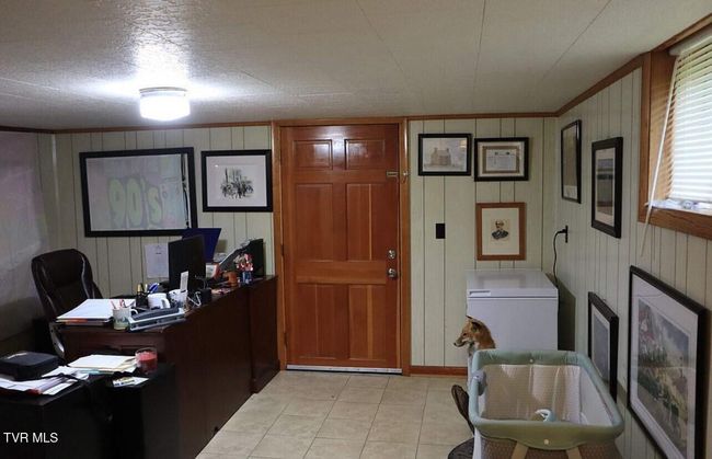 3219 Dungannon Rd, House other with 3 bedrooms, 3 bathrooms and null parking in Coeburn VA | Image 50
