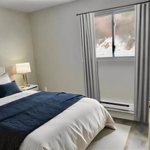 5-1 Penn Ridge Court, Penn Hills, PA, 15235 | Card Image