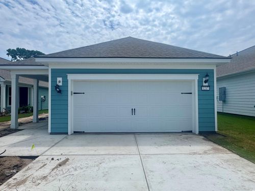 1217 Lady Bird Way, North Myrtle Beach, SC, 29582-7640 | Card Image