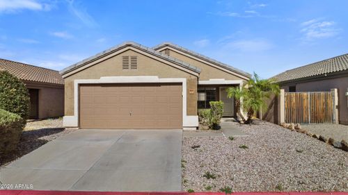 10054 E Crescent Ave, Mesa, AZ, 85208-7492 | Card Image