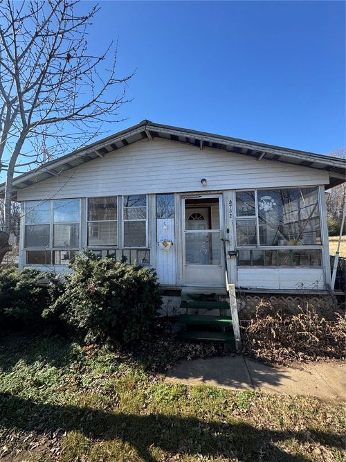 8782 S 432, Chouteau, OK, 74337-6068 | Card Image