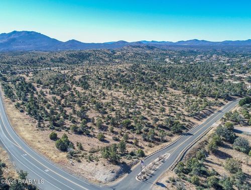 5075 W Almosta Ranch Rd, Prescott, AZ, 86305 | Card Image