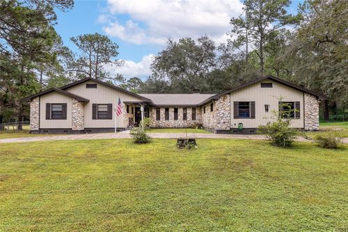 435 N Orange Ave, Sanford, FL, 32771-8993 | Card Image
