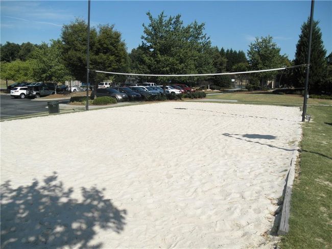 4171 Lantern Hill Dr, House other with 4 bedrooms, 4 bathrooms and null parking in Dacula GA | Image 53