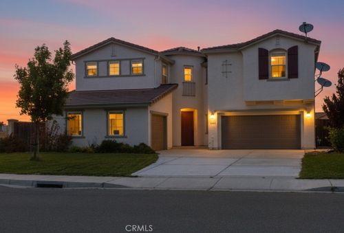1500 Rio Verde Cir, Bay Point, CA, 94565-7648 | Card Image