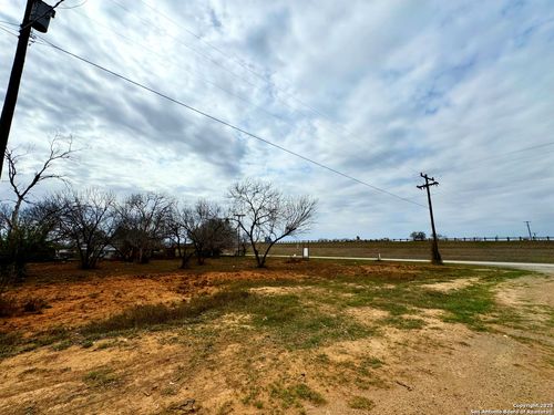TBD 4th St - 4 Lots, Moore, TX, 78057 | Card Image