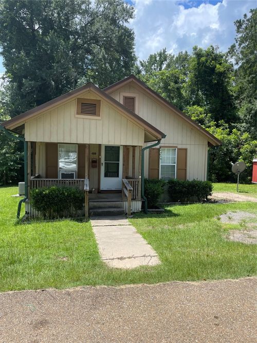 1860 Mason Dr, Haynesville, LA, 71038-6020 | Card Image