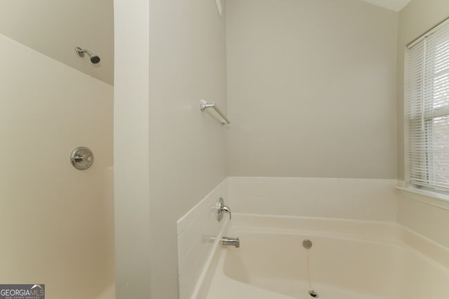 1156 Misty Meadows Ln, House other with 3 bedrooms, 2 bathrooms and 2 parking in Hampton GA | Image 14