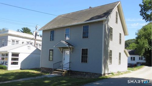 44 Main St, Essex, CT, 06426-1148 | Card Image