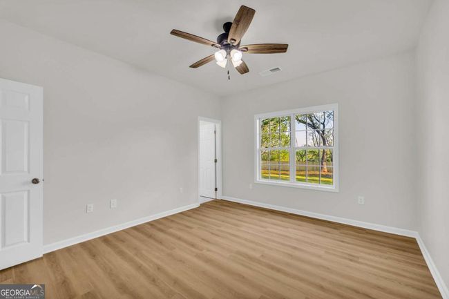 668 Brockton Rd, House other with 3 bedrooms, 2 bathrooms and 2 parking in Jefferson GA | Image 22