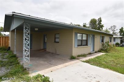 18th Ct, Lynn Haven, FL 32444