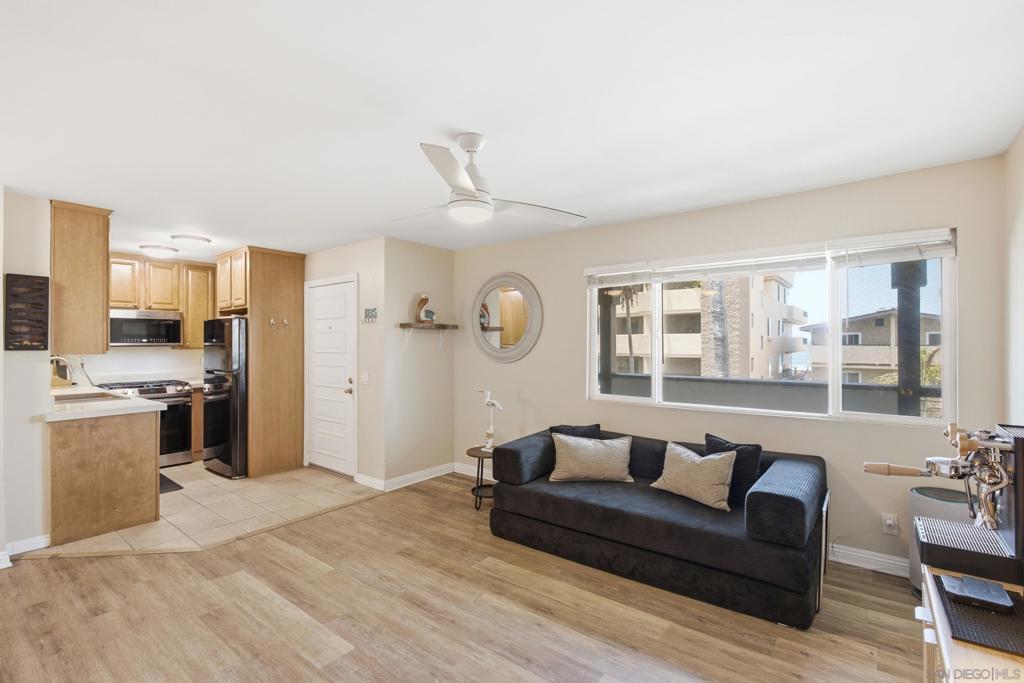 Residential in Imperial Beach 2