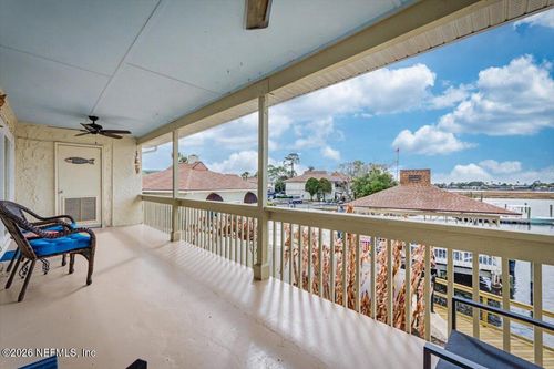 62-14750 Beach Blvd, Jacksonville, FL, 32250-2337 | Card Image