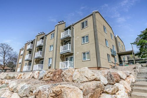 192-5630 Meadow Ln, Ogden, UT, 84403-4954 | Card Image