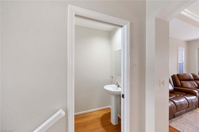 9192 Brendan Preserve Ct, House other with 3 bedrooms, 3 bathrooms and null parking in BONITA SPRINGS FL | Image 14