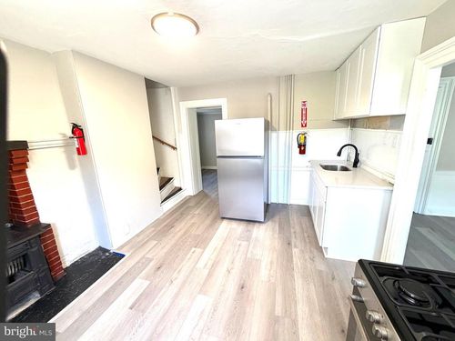 1-4007 Germantown Pike, COLLEGEVILLE, PA, 19426 | Card Image