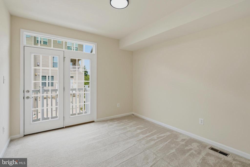 Residential in ODENTON 3