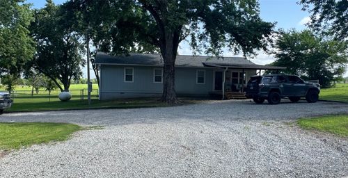 17213 520 Rd, Inola, OK, 74036-5210 | Card Image
