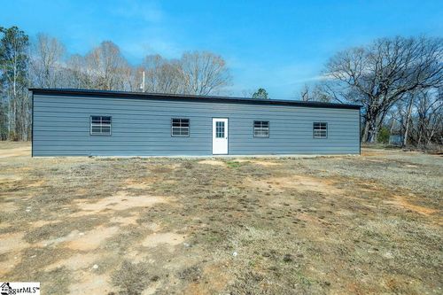 900 Asaville School Rd, Anderson, SC, 29621-6325 | Card Image