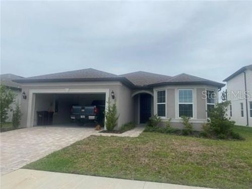 5741 Sw 90th Court Rd, OCALA, FL, 34481-2701 | Card Image