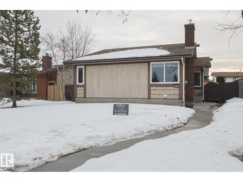 10103 172 Ave Nw, Edmonton, AB, T5X4V7 | Card Image