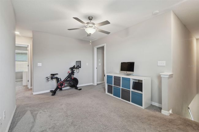 31440 Barrel Wave Way, House other with 6 bedrooms, 3 bathrooms and null parking in WESLEY CHAPEL FL | Image 17