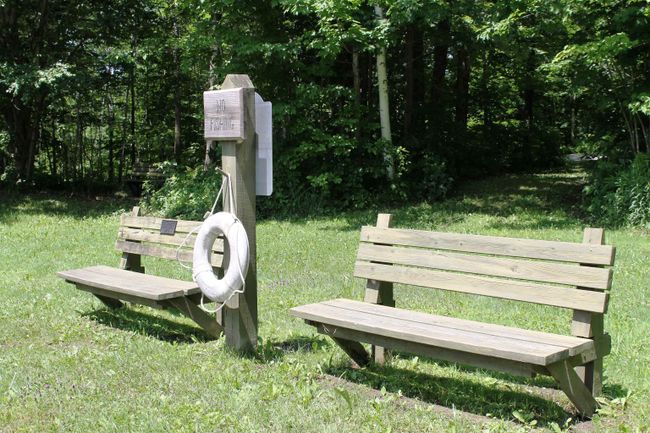 14 Osprey Run, Home with 0 bedrooms, 0 bathrooms and null parking in Rochester VT | Image 16