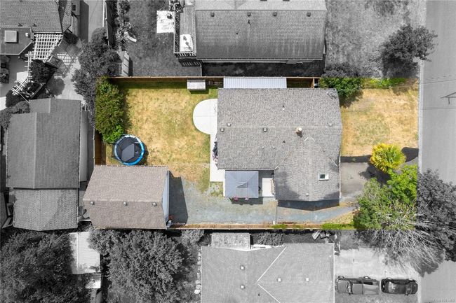660 Phillips St, House other with 3 bedrooms, 2 bathrooms and 2 parking in Parksville BC | Image 13