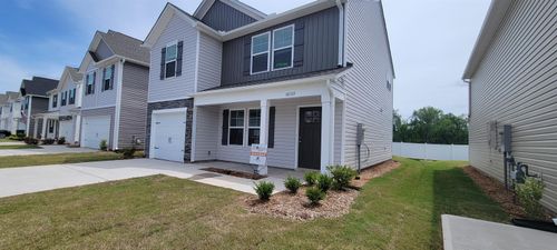 6059 Willutuck Dr, Boiling Springs, SC, 29316-6700 | Card Image