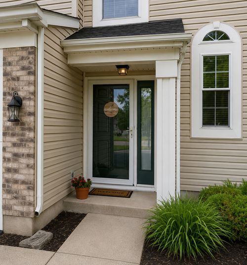 680 Savannah Ln, Crystal Lake, IL, 60014-4572 | Card Image