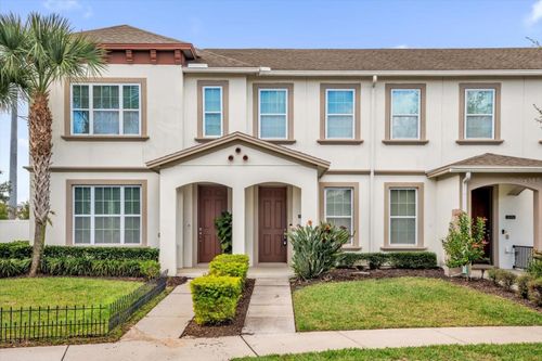 15537 Honeybell Dr, WINTER GARDEN, FL, 34787-5065 | Card Image