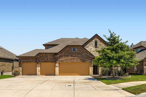 708 Sawgrass, Cibolo, TX, 78108-3827 | Card Image