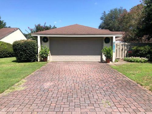 unit-1010-700 Bay Dr, Niceville, FL, 32578-4148 | Card Image