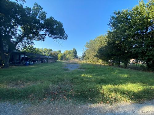 108 E Beech St, Achille, OK, 74720 | Card Image