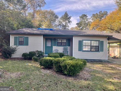 30 Shephard Hall Road, Colquitt, GA, 39837 | Card Image