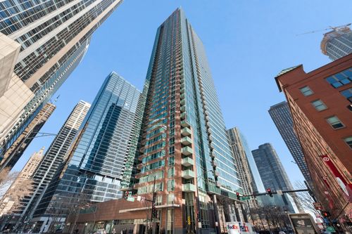 3001-505 N Mcclurg Ct, Chicago, IL, 60611-5428 | Card Image