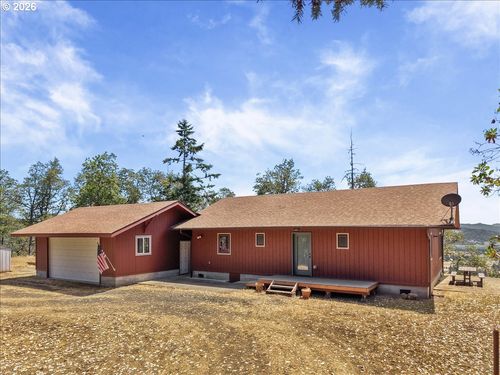 345 Zeigler Ct, Roseburg, OR, 97471 | Card Image
